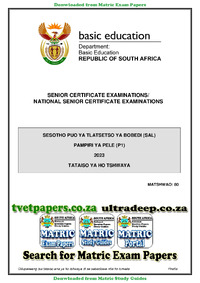 Sesotho SAL P1 May-June 2023 MG.pdf